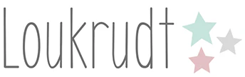Loukrudt