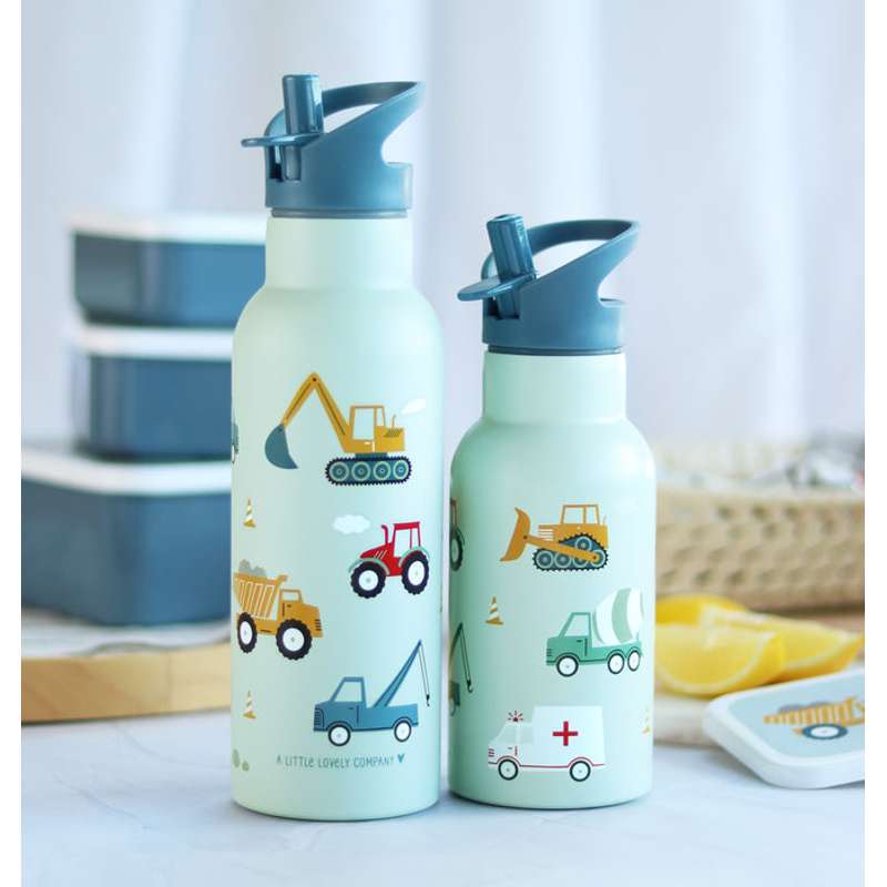 Produktbillede 3