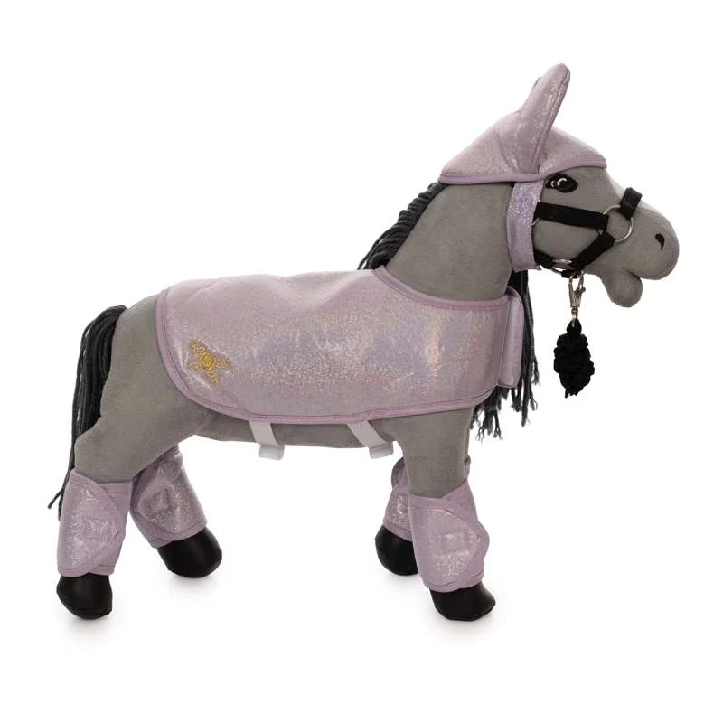 Miniaturebillede 1
