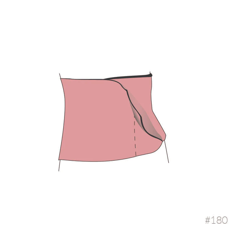 Produktbillede 6