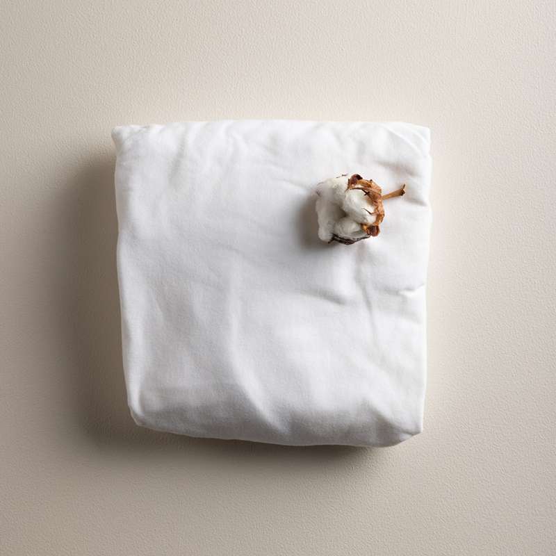Miniaturebillede 2